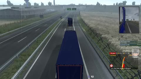 [GR]  !!! ®Slash® !!!  