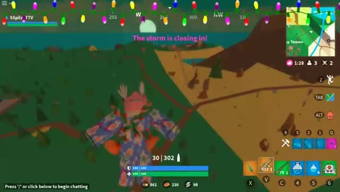 🌴Island Royal Scrims🌴 ~ #1 Player !freebits Island Royal, Phantom Phorces etc...