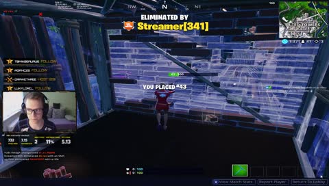 CZ/SK Rex | CZ/SK | Good Morning World! | For every curious eyes reading this, what happens when your ego shatters?