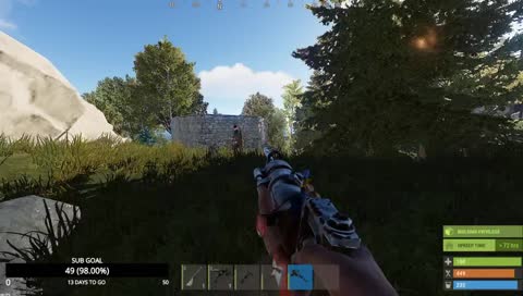 CO STREAMIGN WITH A STUPID N WORD