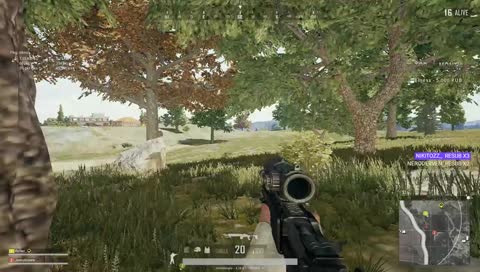 АНОНС МОЕЙ НОВОЙ КОМАНДЫ УЖЕ В ГРУППЕ !VK и !Discord JONNYHYPE