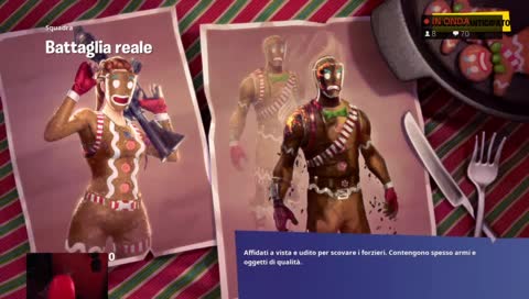 [Abror] Presto TORNEO COI G1 !😎!!VI REGALIAMO 10€!!🎮😎~! torneo, !contest, !roulette, !su