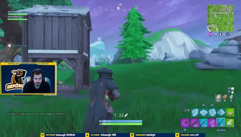 (Ps4) Günaydınnn! :)  / Partnerlik? / Kontrolfreek / Razer Raiju 