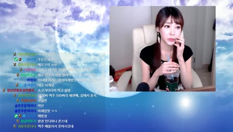 기에나 바드,지금이라도 기공사로 돌아가야하능가