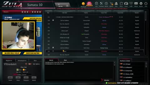 💚 Aralık Ayı Yayınları💚 