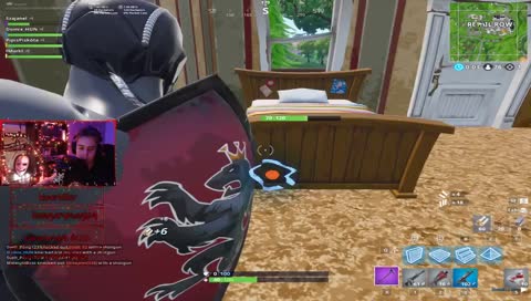 IRL utáni NÉZŐI gamek !videocard| !dc| !rekordok| 9k+kills| 330+ win|