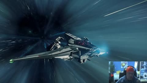 [PT-BR] Hoje vai? Sabadão bolado | Bora voar juntos!  Twitter: @Superchampzlive