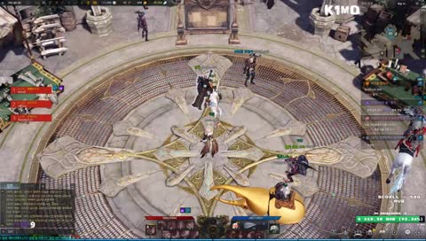 [Eng/Ru] Arena\PvP\Battle Master\Lofi Hip Hop <3