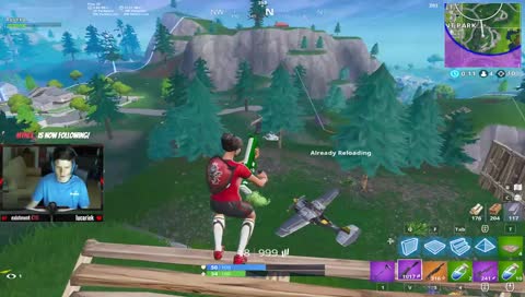 High Kill Solos | Endlich Wochenende :D| Facecam | 1090$ Earnings | !discord !twitter