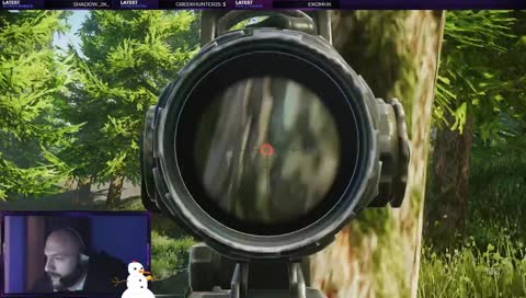 [En/Gr] Magic Stream !Loots !Media