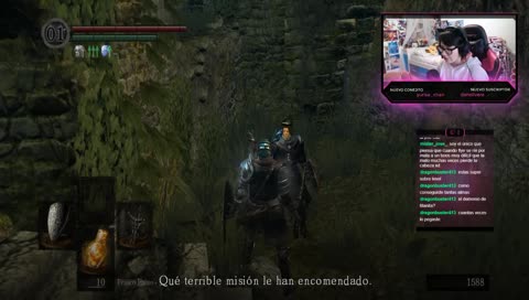 ๐ฅ Este juego me odia :3 ๐