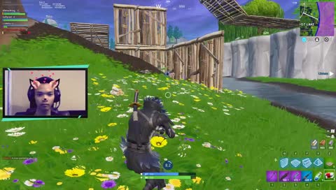 HIT OR MISS, STEVEN NEVERRRR MISS! 