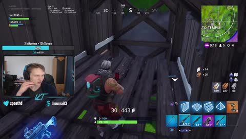 Follow uns und du bekommst ein Kuss( ͡° ͜ʖ ͡°) 