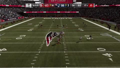 Guy raging at Tyreek Hill during wager