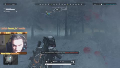 ma schön weggesnackt