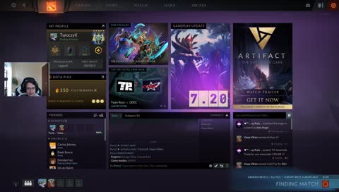 Nyerj 5 vagy 10 Euros Steam utalvanyt (Csak egy follow kell hozza) 