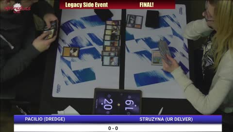 Nebraska's War Legacy Event FINAL! (156 Players)