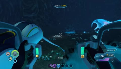 What's All This Then? Sub-to the channel-Nautica