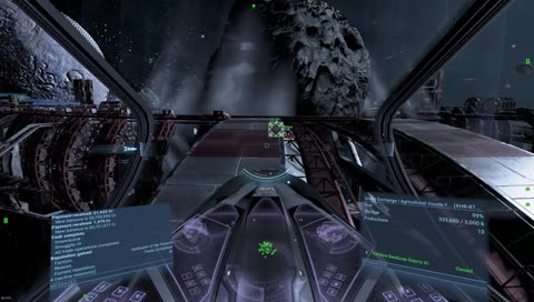 [ENG] 1.5 Beta Patch - !X4mods