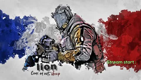 LordTachankaCup たま倶楽部 vs Sunsister Lumiar