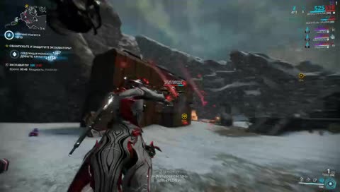 Фарм дукатов (заходите по общаемся )