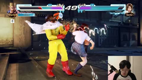 랭매 말고 플매할 사람