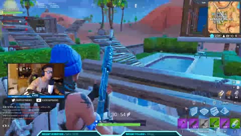 Trying to get affiliated come chill! 