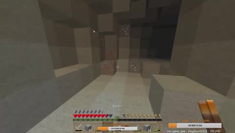 Ахахахаахахаххахх)))