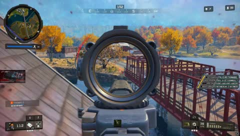 PogChamp grenade