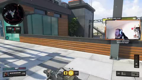 VIEWER Games | !prime | PG Friendly Streamer! |
