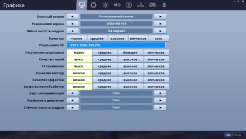 cнегобой тута ?
