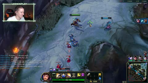 💥[RU / Bad ENG]💥Знакомство с игрой 💥Ищем замену HOTS или вернуться в Dota ?