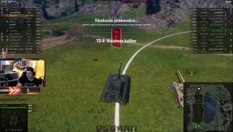 OMG WOT   🐲#NORABszolgatörvény #SárkányBolt #SUB          