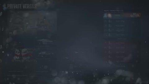 Singles