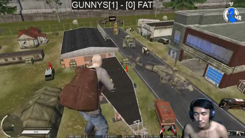 「 Live 」 STREAMING  Infestation The newz  |  [24HR]Begin againッ 
 |  [Twitch Box Drops] 