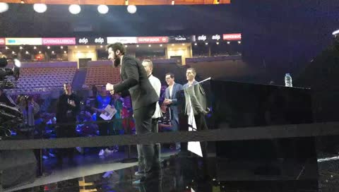 transmissão móvel de sevenv7official