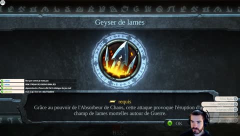 [FR] Samedi série: Darksiders premier du nom