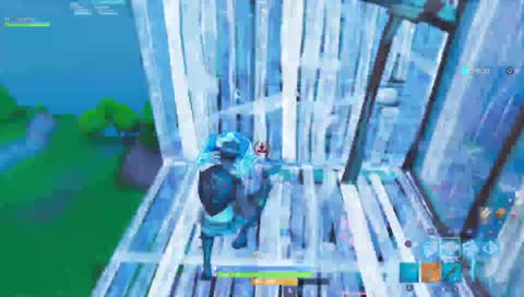 #FearChronic|Scrims/Top console player/recon expert :)/PRO PLAYER/1100+ WINS/