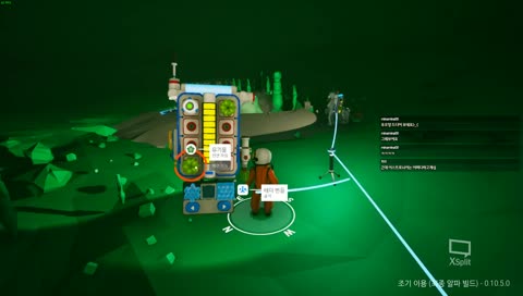 안녕하세요 에ㄹ로독스입니다