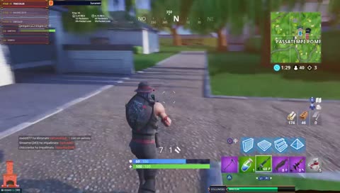 🎮Iconoclasts&Soma  |🔴| 🎥youtube.com/watch?v=hbYLnQBayRA&t=1s