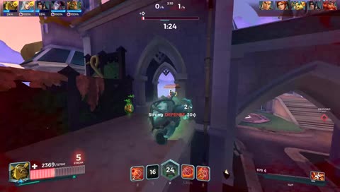 TooTTTooT 355lvl krótki streamek  Song request - !sr