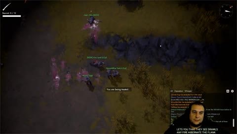 2000 hours played and still can't hit a broadside of a barn...