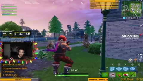 | !commands | Going for phat dubs | Follower Goal 600/750 | Road to Partner | 