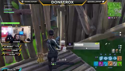 ⭐️ GIVEAWAY  DISCOKUGEL SPRAY 1000 Follower  SPECIAL #célinevoice⭐️ 