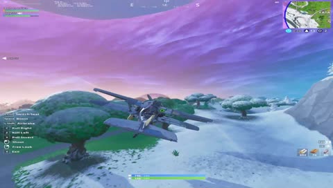 warming up for the morning, short stream :) no overlay