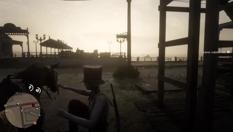 Hoy de todo un poco!