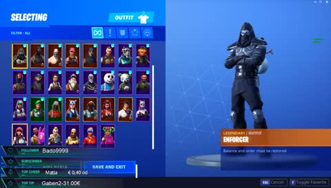 ❄️Fortnite grind & chill!|PvP+PvE| ⚡PL 60| 🔴 Road to twitch affiliate!
