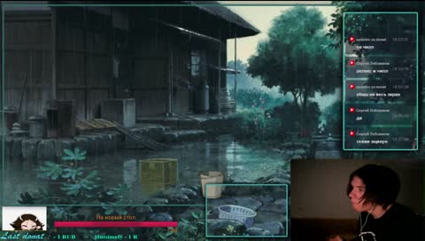 так и умереть можно