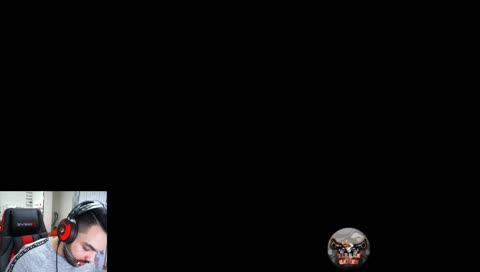 1v1 TURNUVA / Kazanan 9TL STEAM CÜZDAN KODU( NİCK VE LİG YAZ)