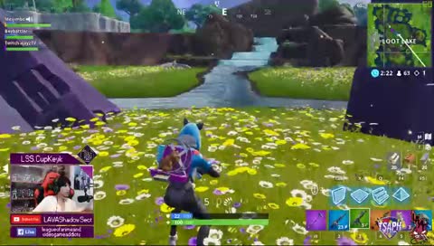 Just a chill stream and doing my daily grinds.. !royale !royalerules !tsaph